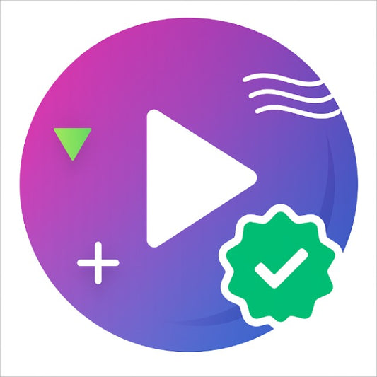 The Ultimate Bundle : 30+ Million Digital Products for Resell